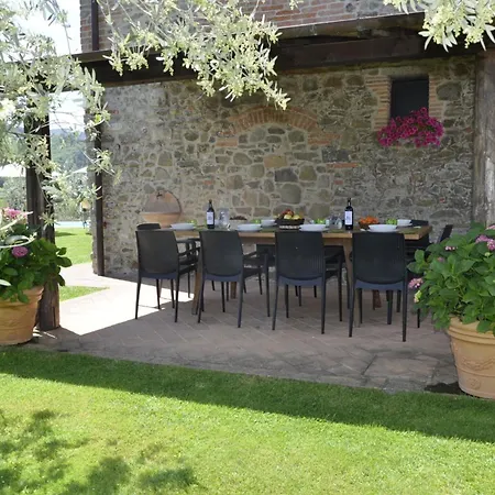 Claudia * קבריליה