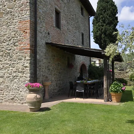 Claudia קבריליה