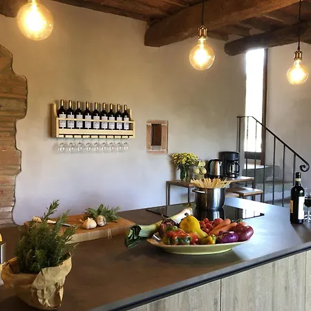 Claudia * קבריליה